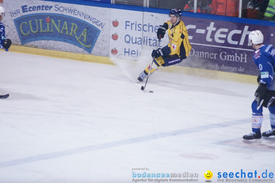 Eishockey-090310-Schwenniger-Wild-Wings-Fuechse-Lausitz-seechat_de-_72.JPG