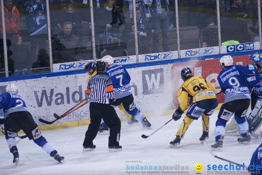 Eishockey-090310-Schwenniger-Wild-Wings-Fuechse-Lausitz-seechat_de-_74.JPG