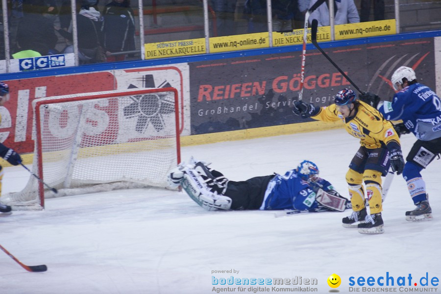 Eishockey-090310-Schwenniger-Wild-Wings-Fuechse-Lausitz-seechat_de-_75.JPG