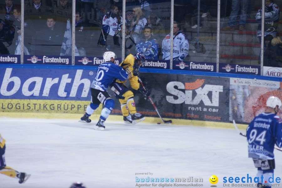 Eishockey-090310-Schwenniger-Wild-Wings-Fuechse-Lausitz-seechat_de-_76.JPG