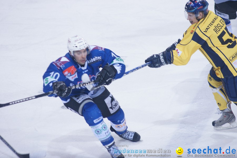 Eishockey-090310-Schwenniger-Wild-Wings-Fuechse-Lausitz-seechat_de-_78.JPG