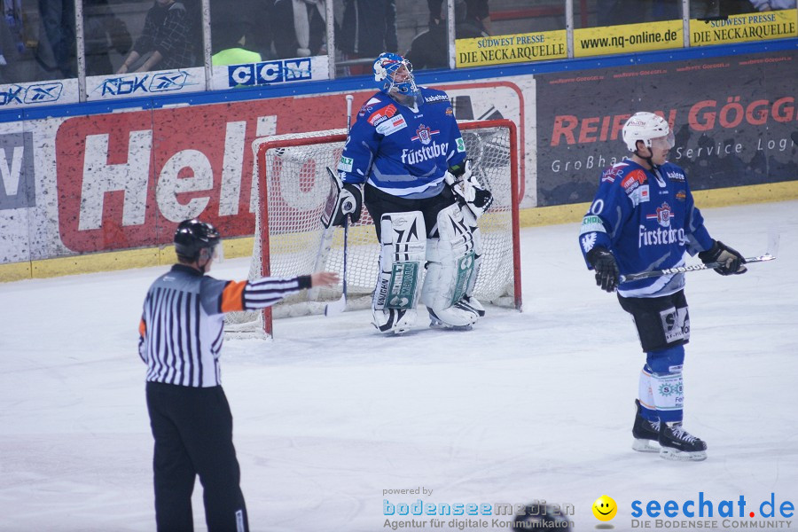 Eishockey-090310-Schwenniger-Wild-Wings-Fuechse-Lausitz-seechat_de-_81.JPG