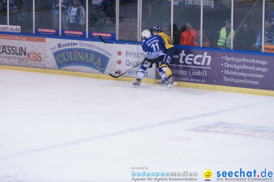 Eishockey-090310-Schwenniger-Wild-Wings-Fuechse-Lausitz-seechat_de-_83.JPG