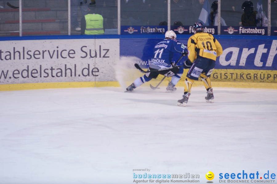 Eishockey-090310-Schwenniger-Wild-Wings-Fuechse-Lausitz-seechat_de-_84.JPG