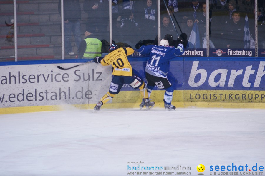 Eishockey-090310-Schwenniger-Wild-Wings-Fuechse-Lausitz-seechat_de-_85.JPG