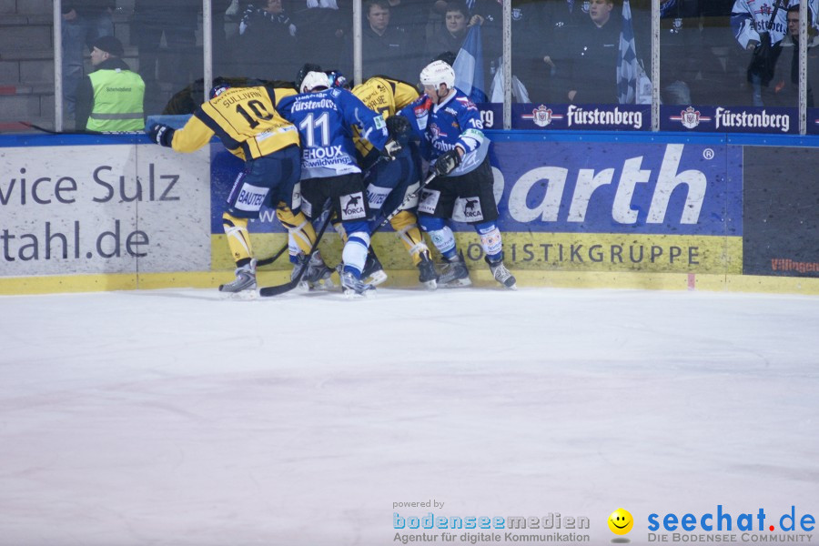 Eishockey-090310-Schwenniger-Wild-Wings-Fuechse-Lausitz-seechat_de-_86.JPG