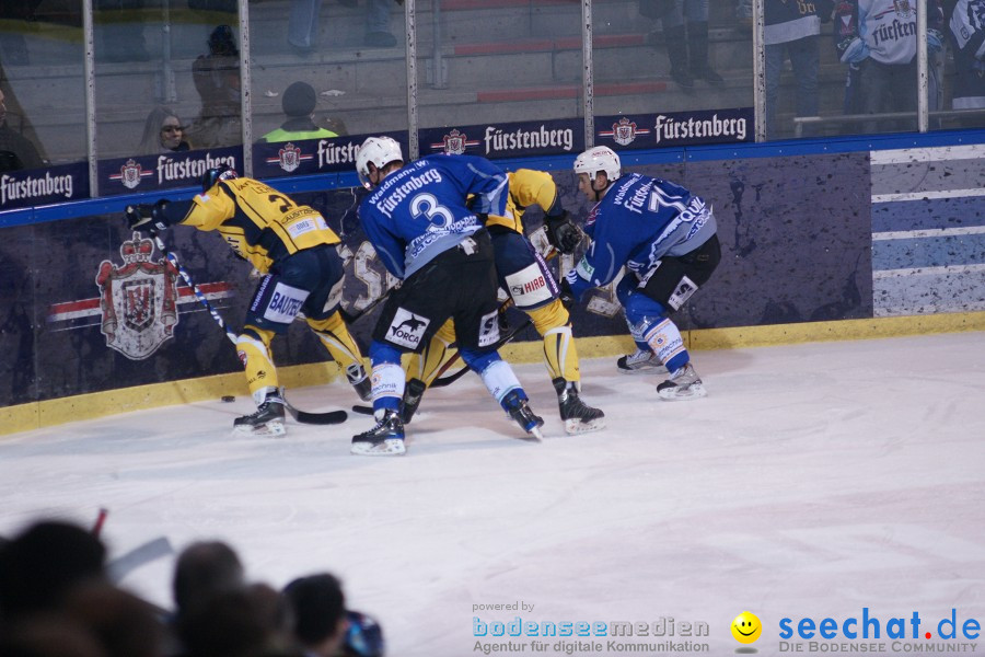 Eishockey-090310-Schwenniger-Wild-Wings-Fuechse-Lausitz-seechat_de-_87.JPG