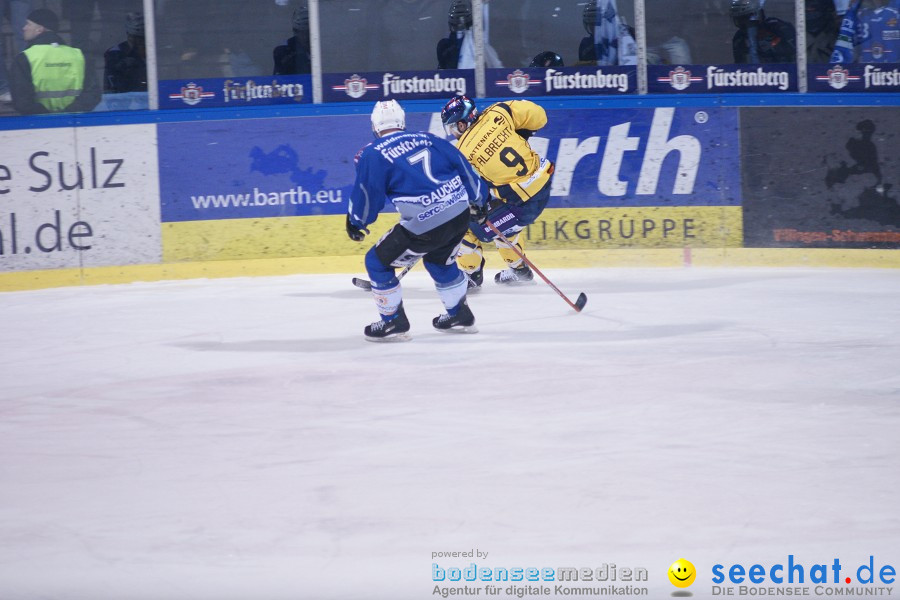 Eishockey-090310-Schwenniger-Wild-Wings-Fuechse-Lausitz-seechat_de-_90.JPG