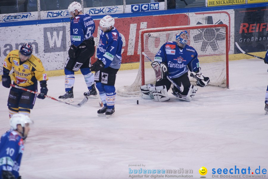 Eishockey-090310-Schwenniger-Wild-Wings-Fuechse-Lausitz-seechat_de-_91.JPG