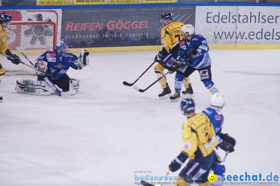 Eishockey-090310-Schwenniger-Wild-Wings-Fuechse-Lausitz-seechat_de-_92.JPG