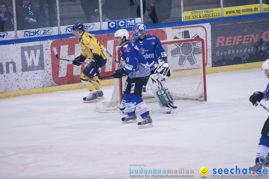 Eishockey-090310-Schwenniger-Wild-Wings-Fuechse-Lausitz-seechat_de-_93.JPG