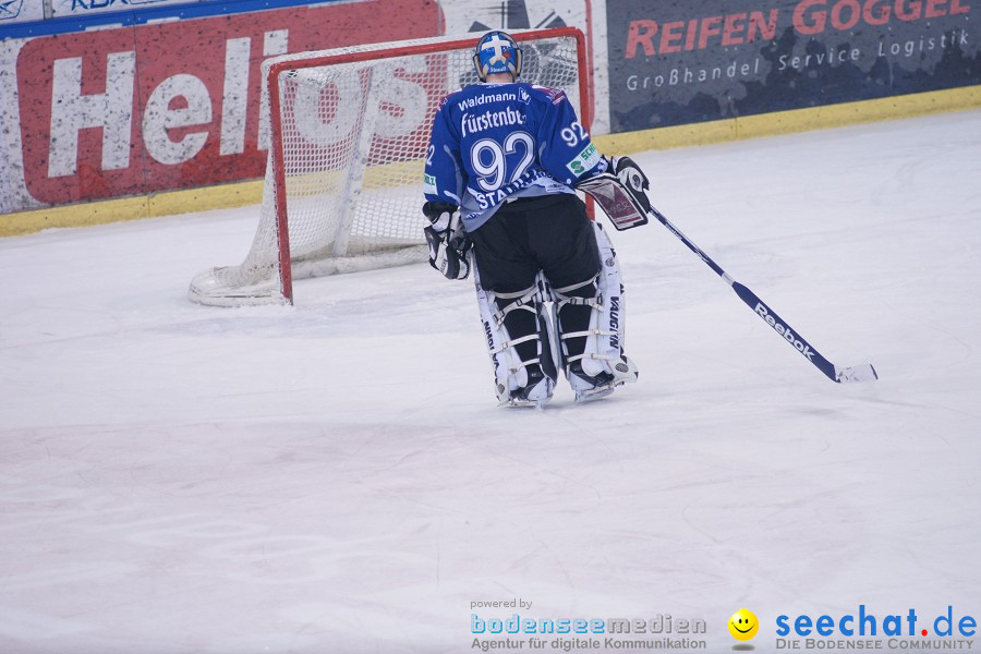 Eishockey-090310-Schwenniger-Wild-Wings-Fuechse-Lausitz-seechat_de-_95.JPG