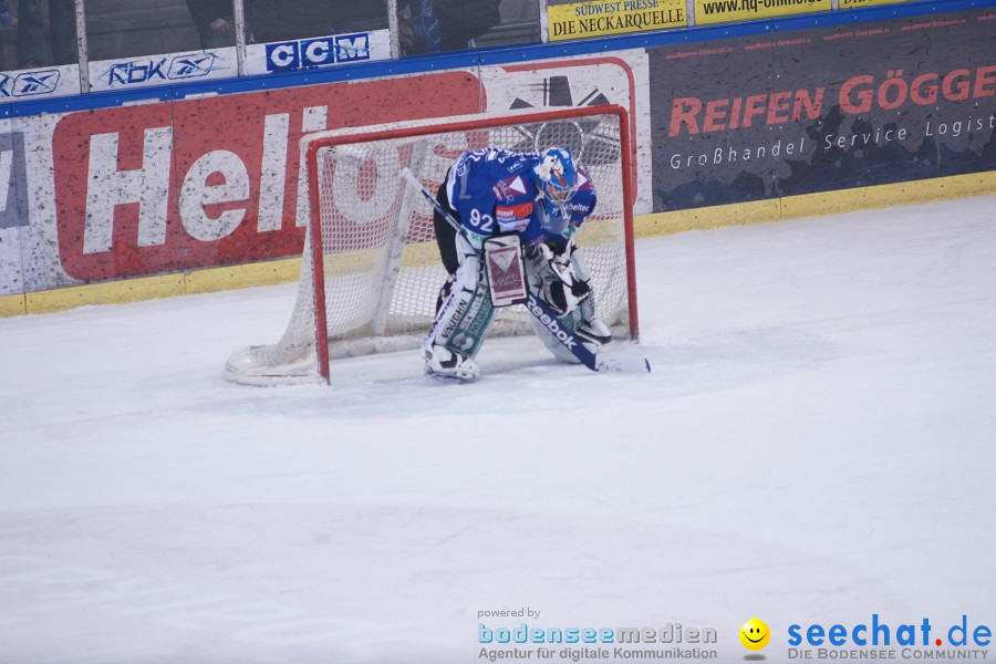 Eishockey-090310-Schwenniger-Wild-Wings-Fuechse-Lausitz-seechat_de-_96.JPG