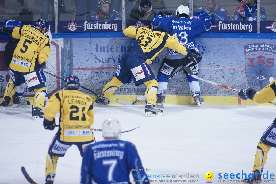 Eishockey-090310-Schwenniger-Wild-Wings-Fuechse-Lausitz-seechat_de-_97.JPG