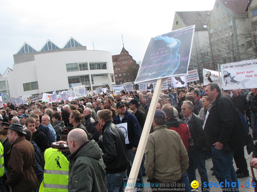 Kormoran-Demo-Muensterplatz-Ulm-200310-Die-Bodensee-Community-seechat_de-IMG_0303.JPG