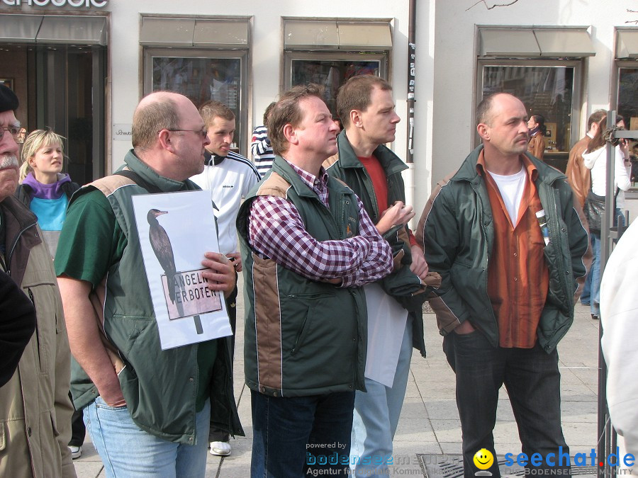 Kormoran-Demo-Muensterplatz-Ulm-200310-Die-Bodensee-Community-seechat_de-IMG_0318.JPG