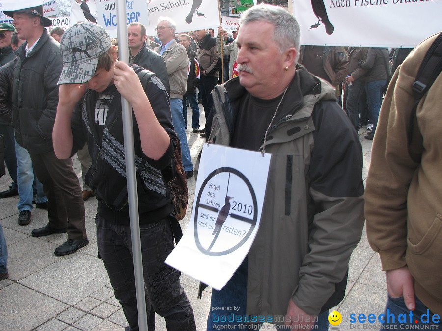 Kormoran-Demo-Muensterplatz-Ulm-200310-Die-Bodensee-Community-seechat_de-IMG_0319.JPG