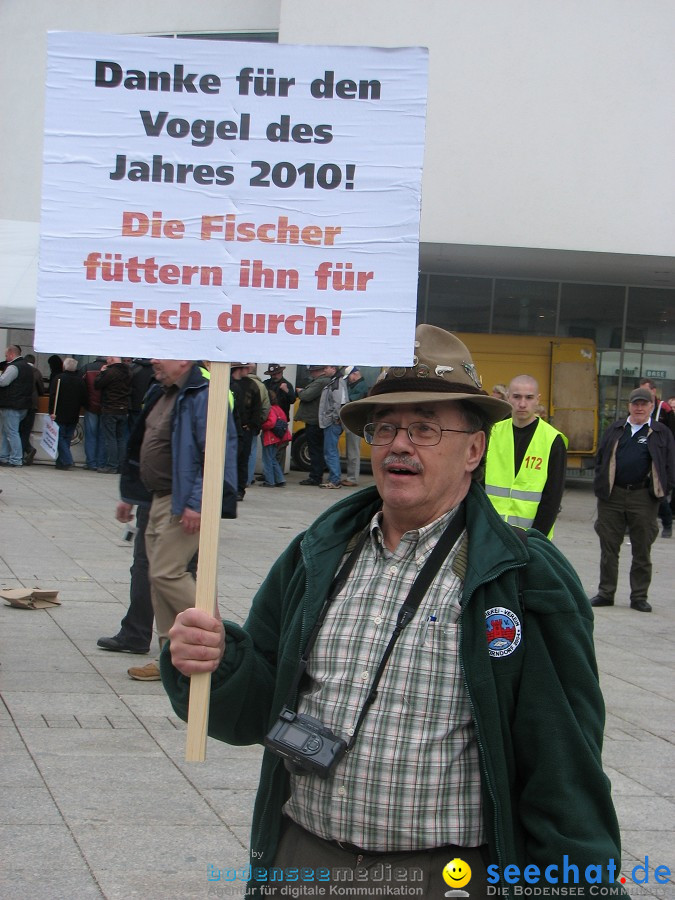 Kormoran-Demo-Muensterplatz-Ulm-200310-Die-Bodensee-Community-seechat_de-IMG_0335.JPG