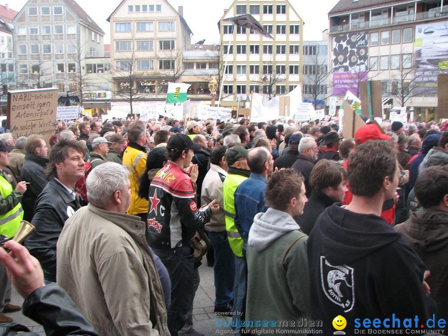 Kormoran-Demo-Muensterplatz-Ulm-200310-Die-Bodensee-Community-seechat_de-IMG_0347.JPG