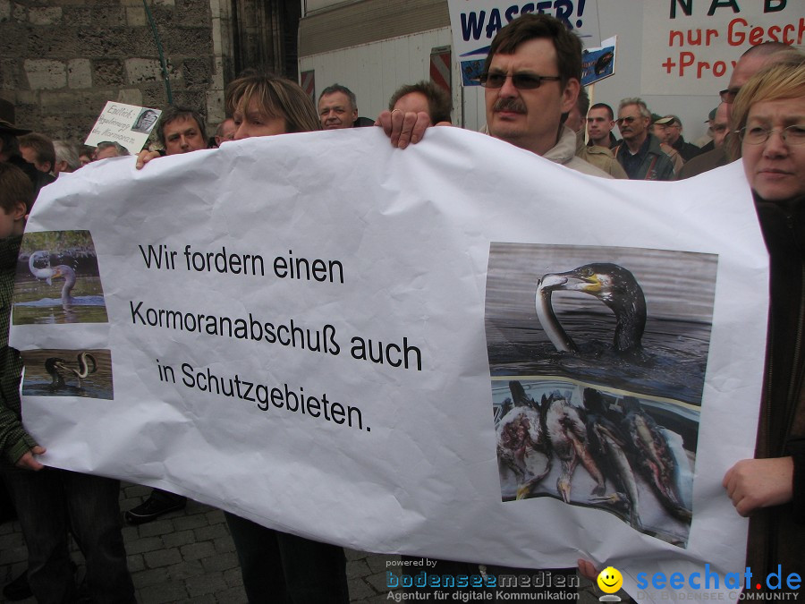 Kormoran-Demo-Muensterplatz-Ulm-200310-Die-Bodensee-Community-seechat_de-IMG_0355.JPG