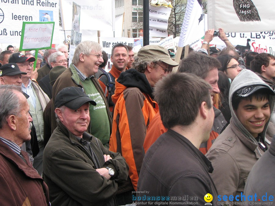 Kormoran-Demo-Muensterplatz-Ulm-200310-Die-Bodensee-Community-seechat_de-IMG_0360.JPG