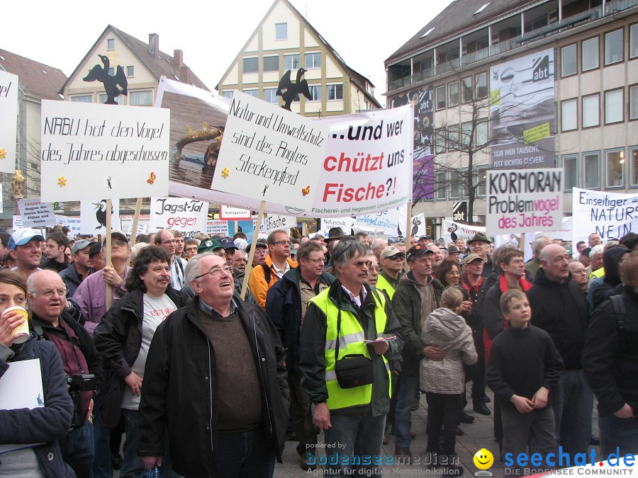 Kormoran-Demo-Muensterplatz-Ulm-200310-Die-Bodensee-Community-seechat_de-IMG_0366.JPG