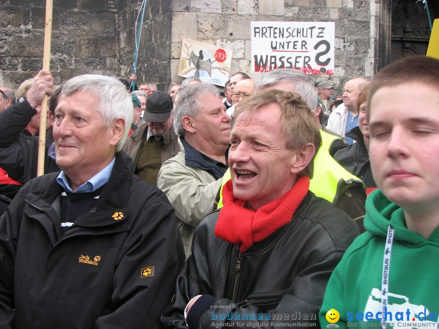 Kormoran-Demo-Muensterplatz-Ulm-200310-Die-Bodensee-Community-seechat_de-IMG_0371.JPG