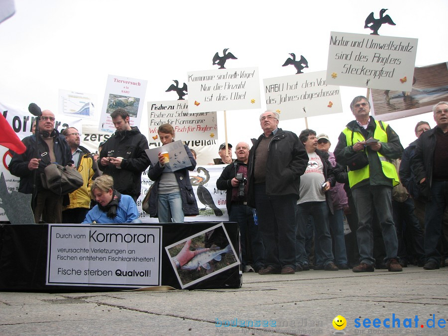 Kormoran-Demo-Muensterplatz-Ulm-200310-Die-Bodensee-Community-seechat_de-IMG_0374.JPG