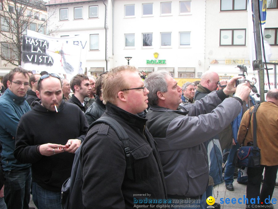 Kormoran-Demo-Muensterplatz-Ulm-200310-Die-Bodensee-Community-seechat_de-IMG_0376.JPG