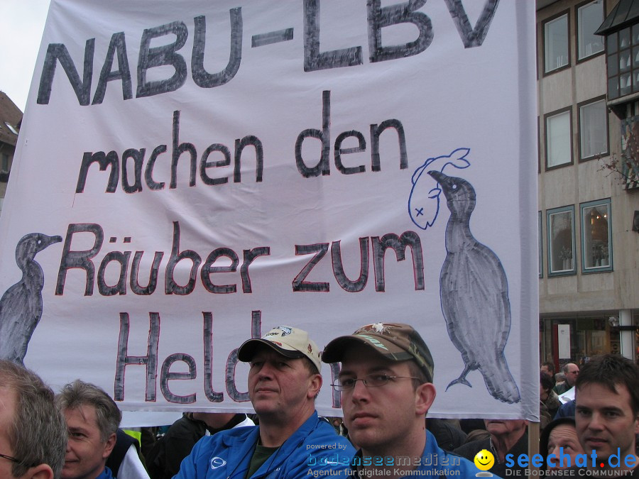 Kormoran-Demo-Muensterplatz-Ulm-200310-Die-Bodensee-Community-seechat_de-IMG_0383.JPG