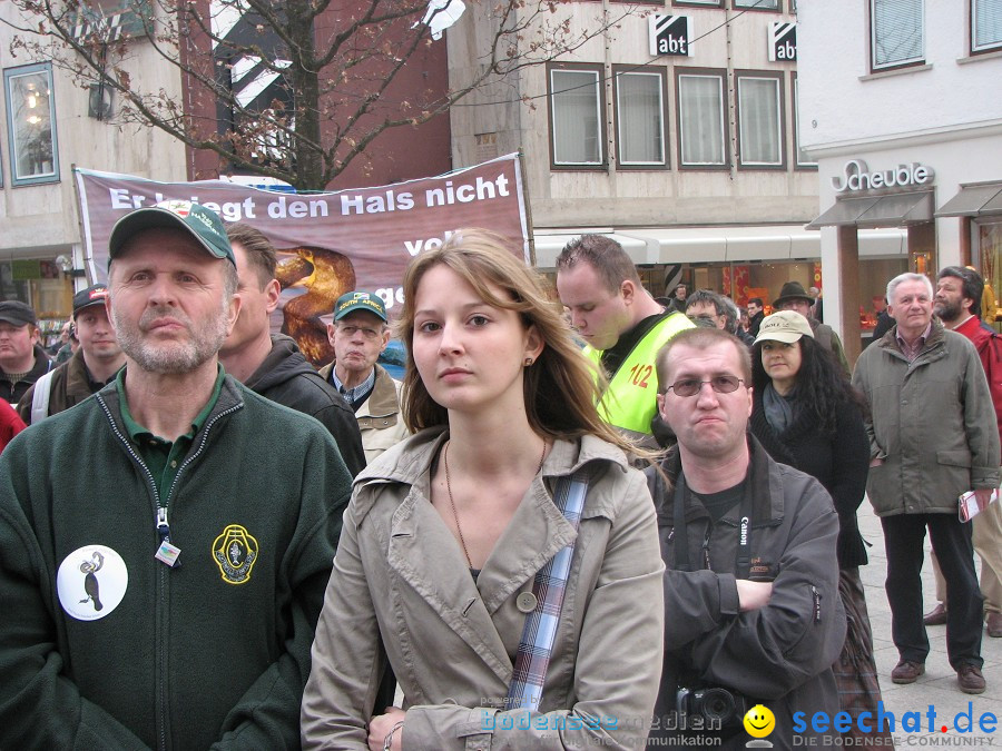 Kormoran-Demo-Muensterplatz-Ulm-200310-Die-Bodensee-Community-seechat_de-IMG_0384.JPG