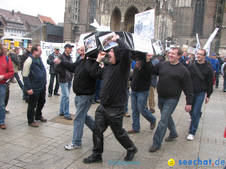 Kormoran-Demo-Muensterplatz-Ulm-200310-Die-Bodensee-Community-seechat_de-IMG_0387.JPG