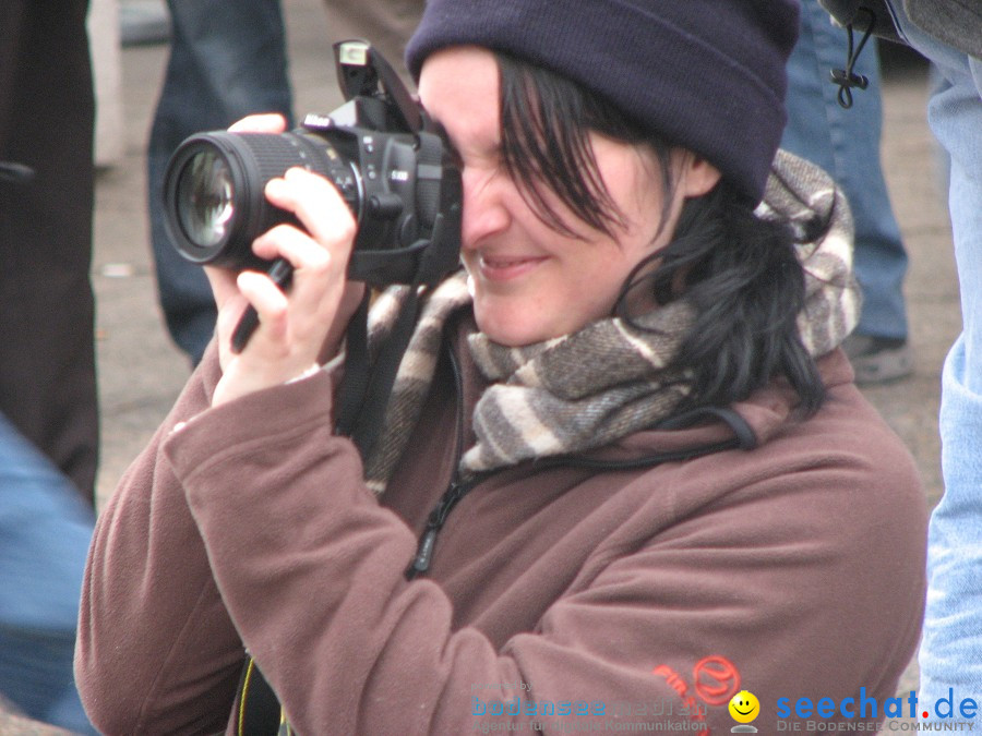 Kormoran-Demo-Muensterplatz-Ulm-200310-Die-Bodensee-Community-seechat_de-IMG_0393.JPG