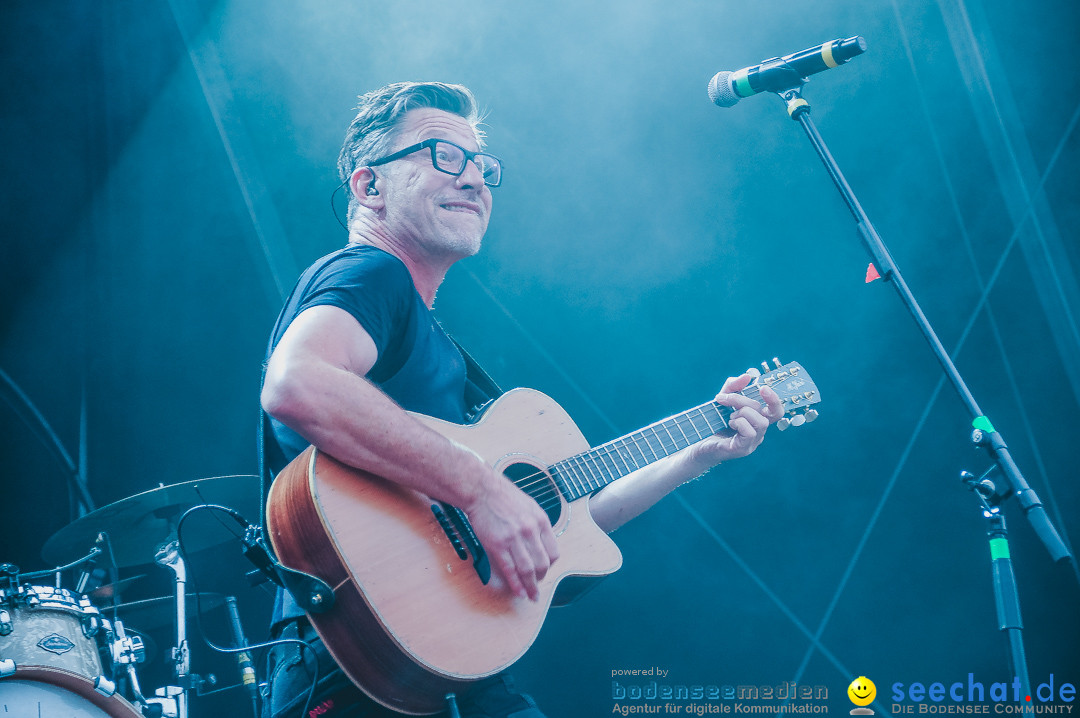 IN EXTREMO - Fiddlers Green - Hohentwielfestival: Singen, 28.07.2019