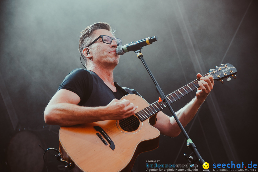 IN EXTREMO - Fiddlers Green - Hohentwielfestival: Singen, 28.07.2019