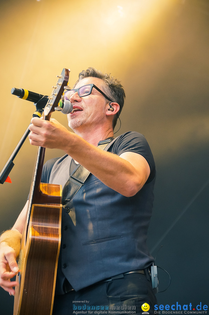 IN EXTREMO - Fiddlers Green - Hohentwielfestival: Singen, 28.07.2019