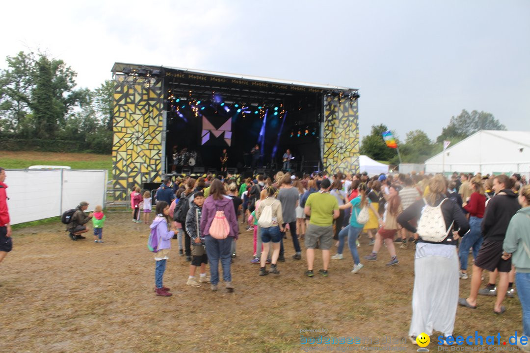 PFF-FFS-Mosaik-Pfadi-Openair-Staefa-20190901-Bodensee-Community-SEECHAT_DE-