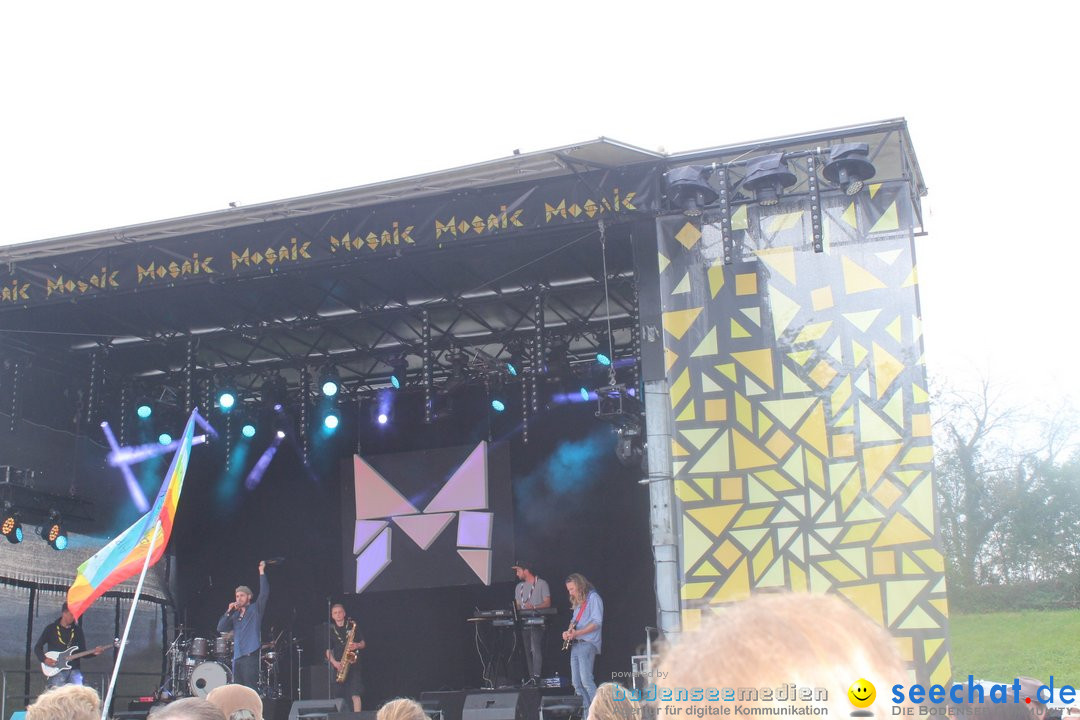 PFF-FFS-Mosaik-Pfadi-Openair-Staefa-20190901-Bodensee-Community-SEECHAT_DE-