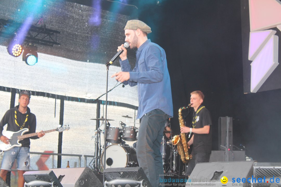 PFF-FFS-Mosaik-Pfadi-Openair-Staefa-20190901-Bodensee-Community-SEECHAT_DE-