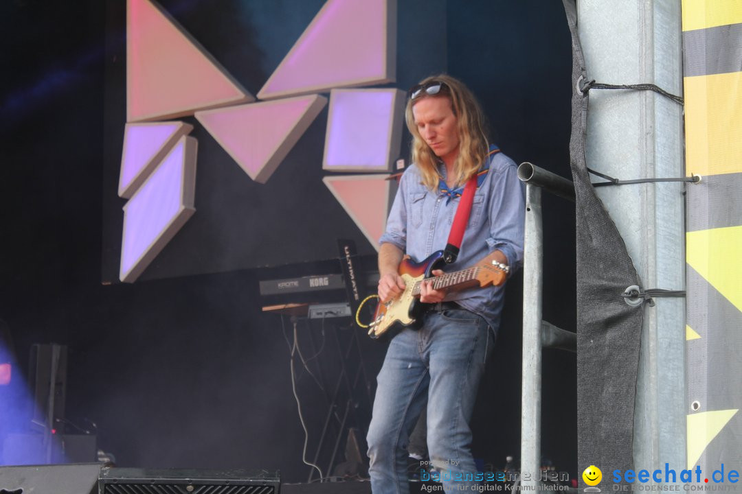 PFF-FFS-Mosaik-Pfadi-Openair-Staefa-20190901-Bodensee-Community-SEECHAT_DE-