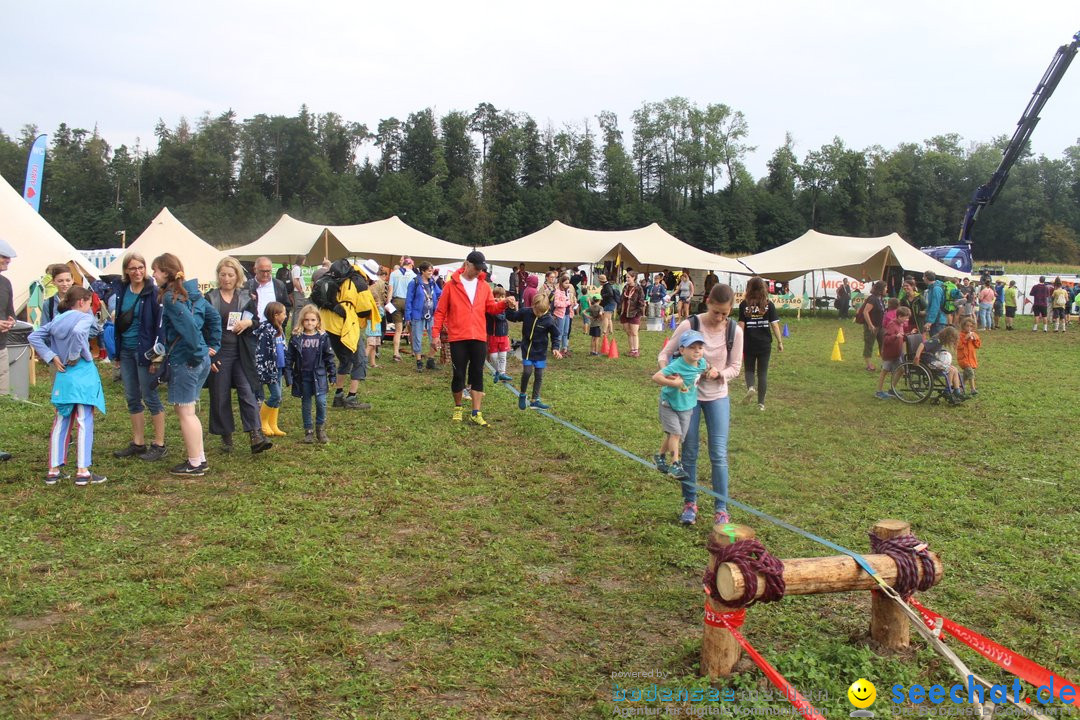 PFF-FFS-Mosaik-Pfadi-Openair-Staefa-20190901-Bodensee-Community-SEECHAT_DE-