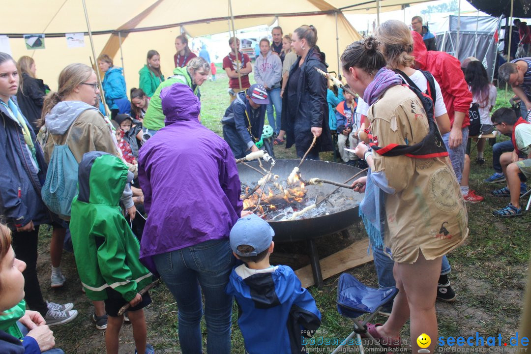 PFF-FFS-Mosaik-Pfadi-Openair-Staefa-20190901-Bodensee-Community-SEECHAT_DE-