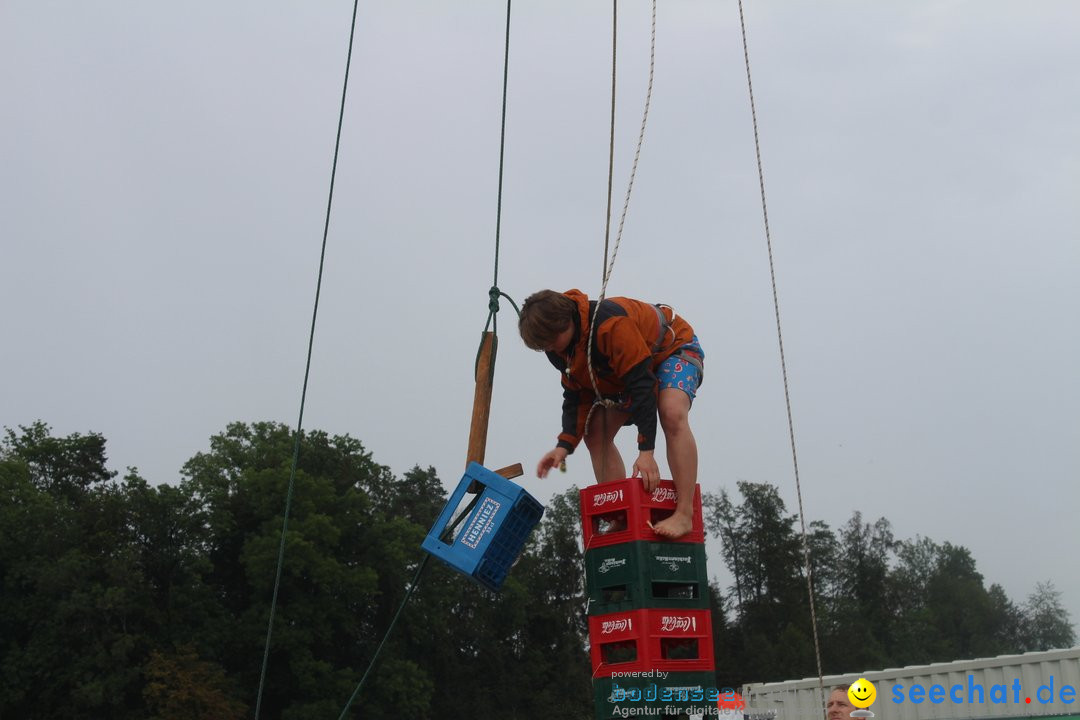 PFF-FFS-Mosaik-Pfadi-Openair-Staefa-20190901-Bodensee-Community-SEECHAT_DE-