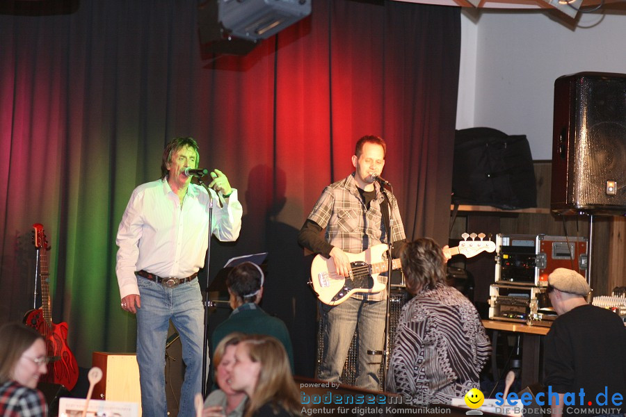 Bryan-Mac-Leod-with-Topcoats-Baerengarten-Ravensburg-250310-Bodensee-Community-seechat_de-_39.JPG