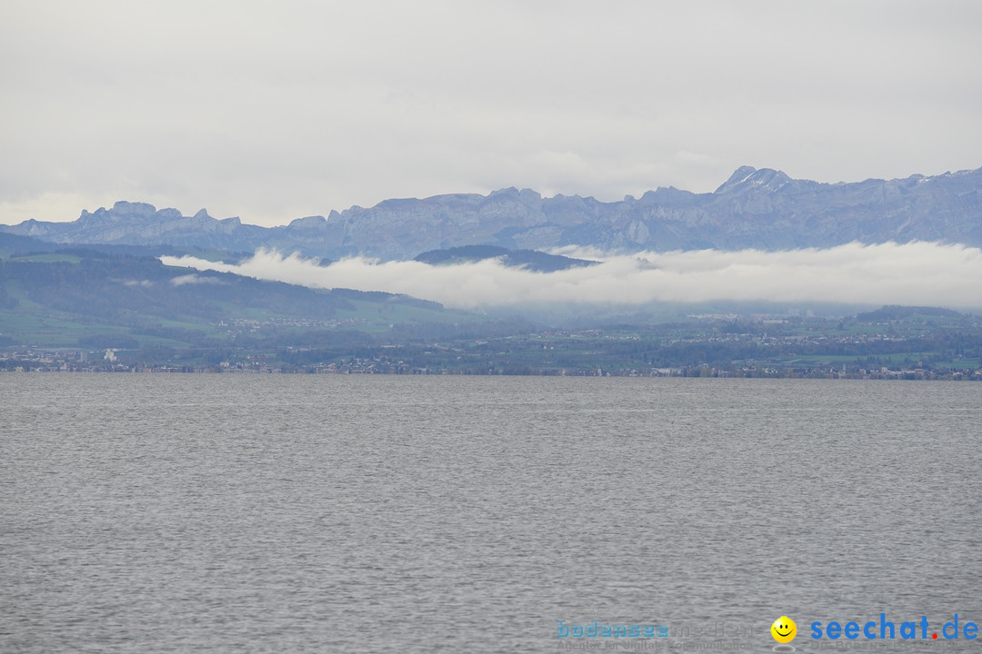 WunderWelten - Foto-Festival am Bodensee: Friedrichshafen, 03.11.2019