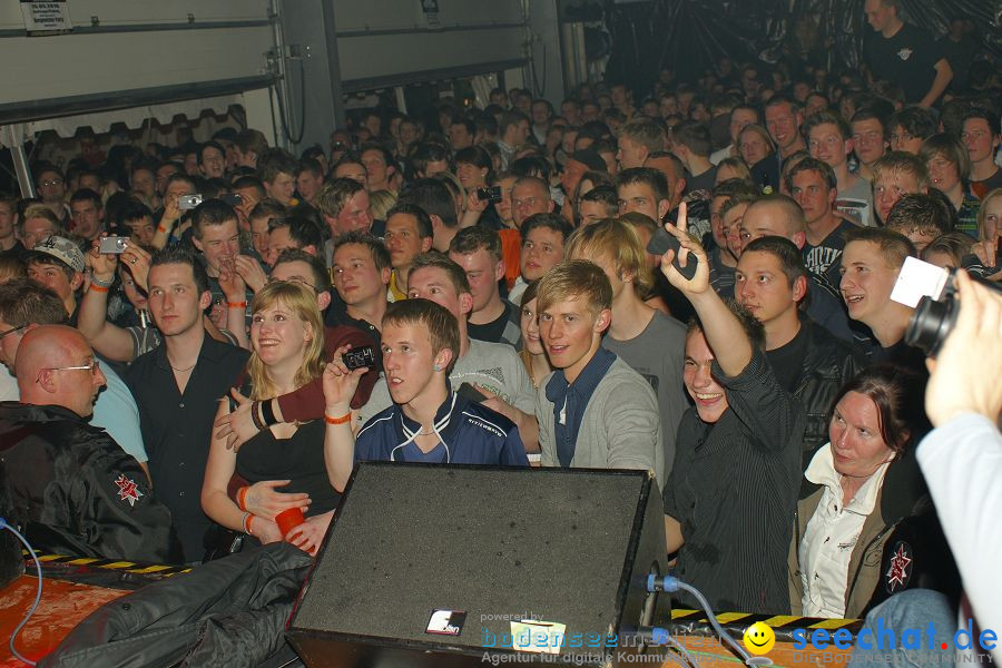 150-Cent-Party-Mahlspueren-im-Tal-04042010-Bodensee-Community-seechat_de-_1181.JPG