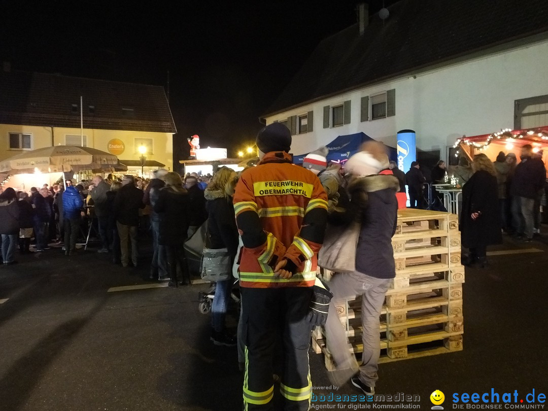 Peter Maffay: Radio7 Gaststubenkonzert im Kreuz: Obermarchtal, 19.12.2019