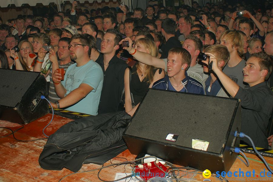 150-Cent-Party-Mahlspueren-im-Tal-04042010-Bodensee-Community-seechat_de-_1621.JPG