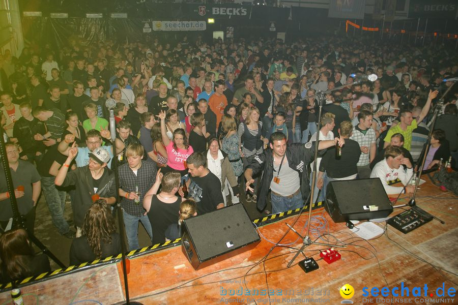 150-Cent-Party-Mahlspueren-im-Tal-04042010-Bodensee-Community-seechat_de-_2111.JPG