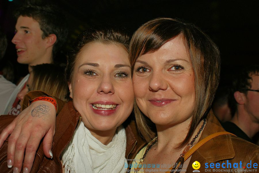 150-Cent-Party-Mahlspueren-im-Tal-04042010-Bodensee-Community-seechat_de-_229.JPG